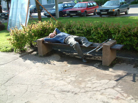 Jelgavas Katoļu ielas svētki12