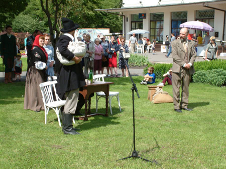 Jelgavas Katoļu ielas svētki19