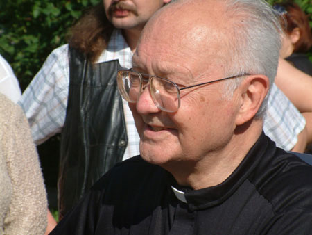 Jelgavas Katoļu ielas svētki20