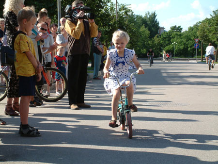 Jelgavas Katoļu ielas svētki26