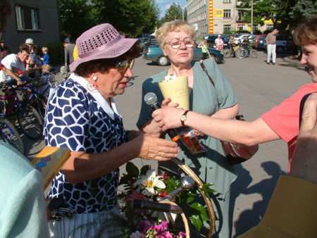 Jelgavas Katoļu ielas svētki34