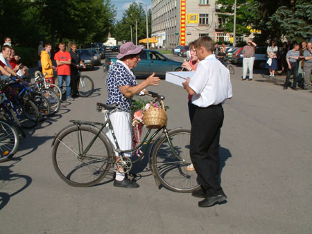 Jelgavas Katoļu ielas svētki35