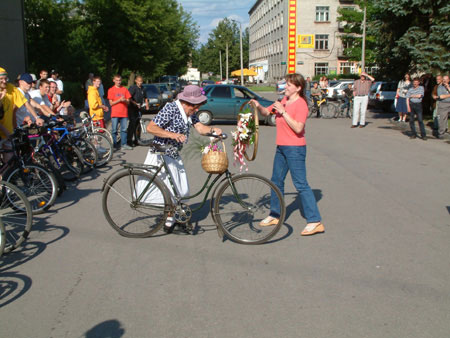Jelgavas Katoļu ielas svētki36
