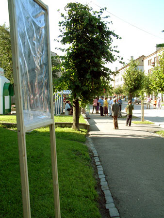 Jelgavas Katoļu ielas svētki37