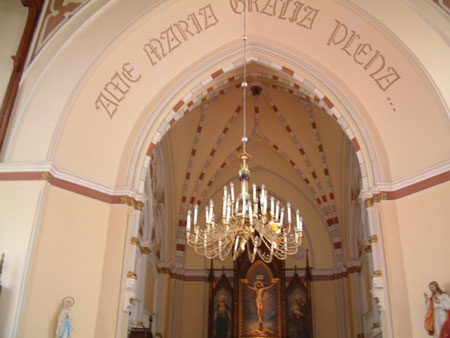 Jelgavas Katoļu ielas svētki4