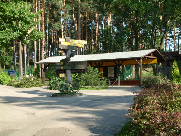 Rīgas zooloģiskais dārzs5