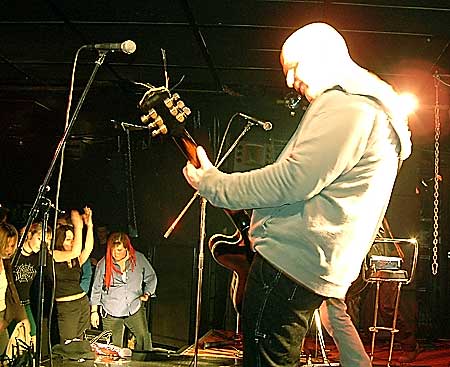 Dzelzs Vilka koncerts2