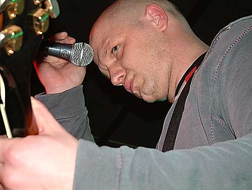 Dzelzs Vilka koncerts9