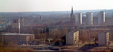 Jelgava no putna lidojuma10