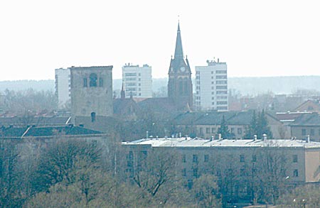 Jelgava no putna lidojuma11