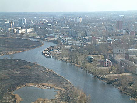 Jelgava no putna lidojuma13