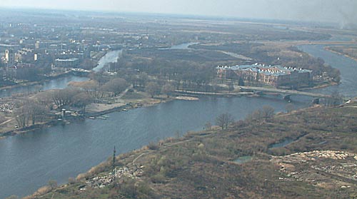 Jelgava no putna lidojuma14