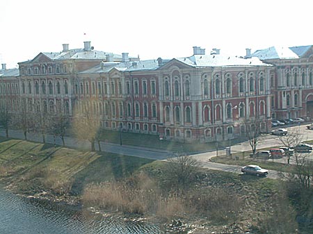 Jelgava no putna lidojuma15
