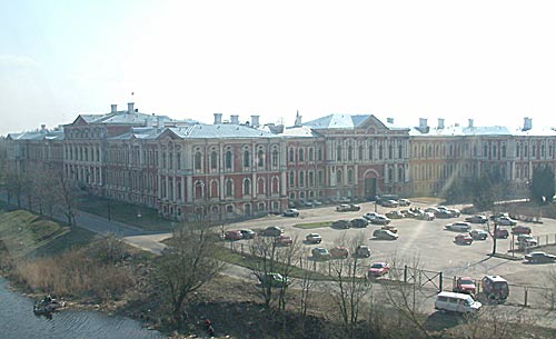 Jelgava no putna lidojuma16
