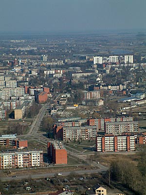 Jelgava no putna lidojuma2