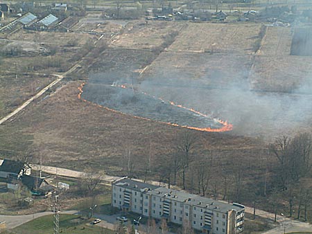 Jelgava no putna lidojuma20