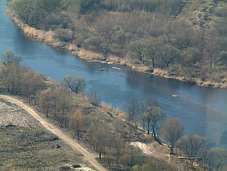 Jelgava no putna lidojuma21
