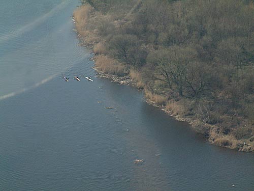 Jelgava no putna lidojuma22