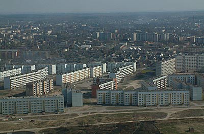 Jelgava no putna lidojuma3