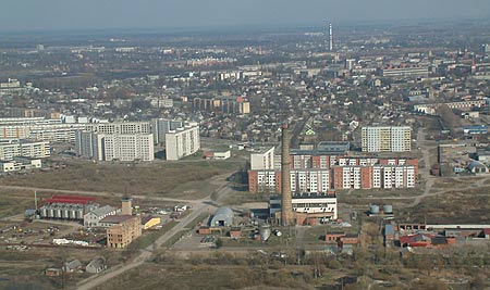 Jelgava no putna lidojuma9