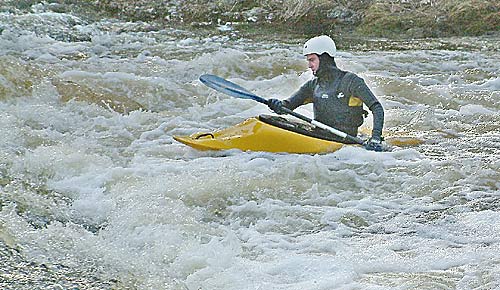 Laivu nobrauciens Kursas pavasaris 20032