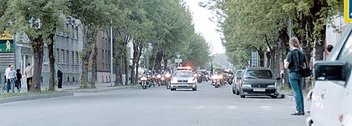 «Zemgaļu leģiona» rīkotais rokeru saiets Jelgavā3