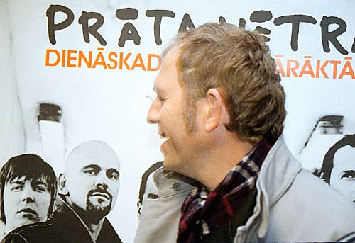 Prāta Vētras Latvijas tūres noslēguma koncerts2