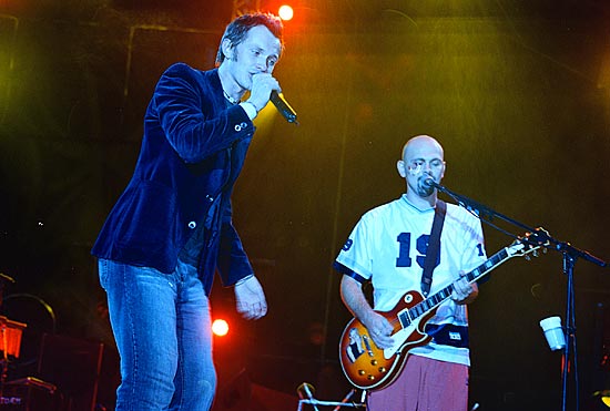 Prāta Vētras Latvijas tūres noslēguma koncerts37