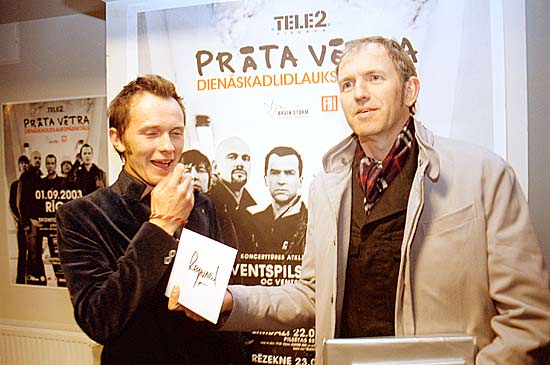Prāta Vētras Latvijas tūres noslēguma koncerts4