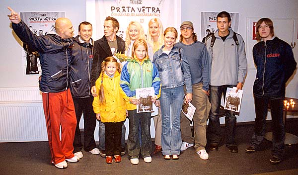 Prāta Vētras Latvijas tūres noslēguma koncerts6