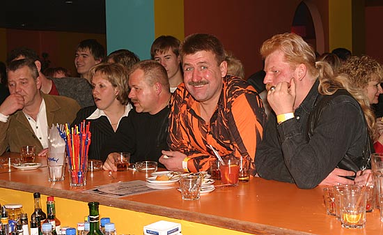 Jelgavas Balto Kreklu atklāšana13