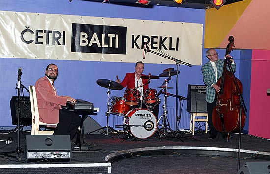 Jelgavas Balto Kreklu atklāšana4