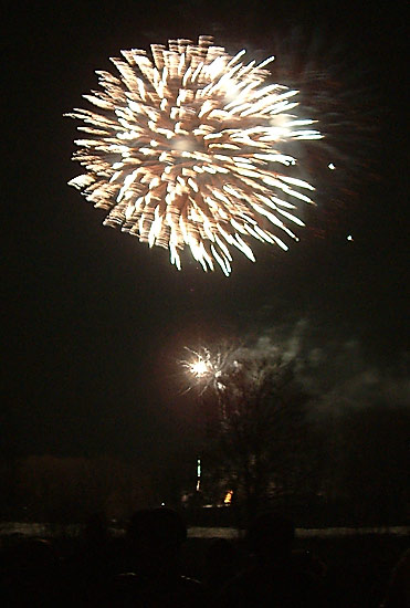 18. novembra salūts Jelgavā1