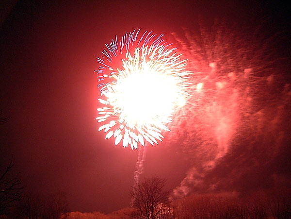 18. novembra salūts Jelgavā12