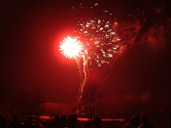 18. novembra salūts Jelgavā9