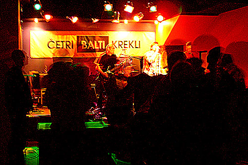 Celmlaužu Dorian Gray koncerts Jelgavas Baltajos Kreklos13