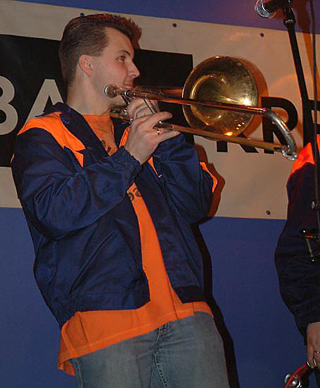 Kasparu diena Jelgavas Baltajos Kreklos11