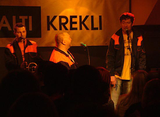 Kasparu diena Jelgavas Baltajos Kreklos18