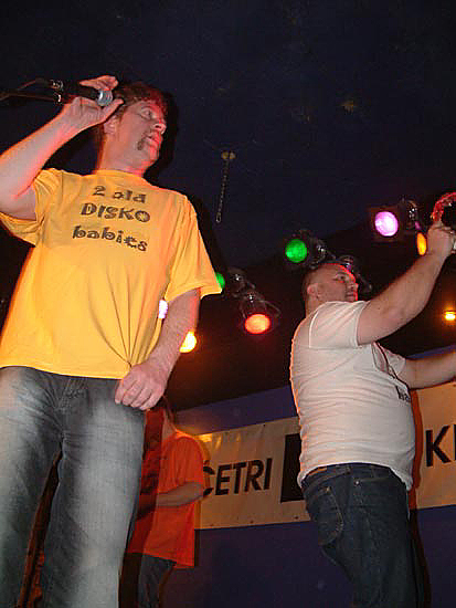Kasparu diena Jelgavas Baltajos Kreklos2