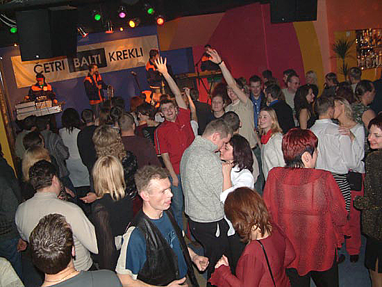 Kasparu diena Jelgavas Baltajos Kreklos20