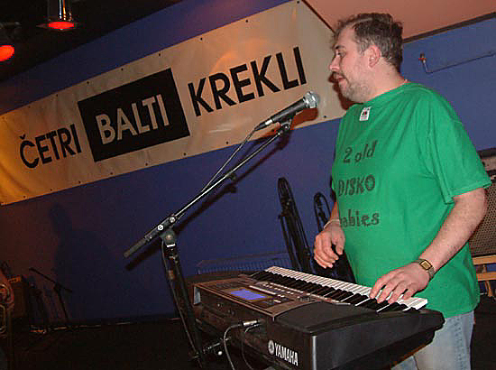 Kasparu diena Jelgavas Baltajos Kreklos5