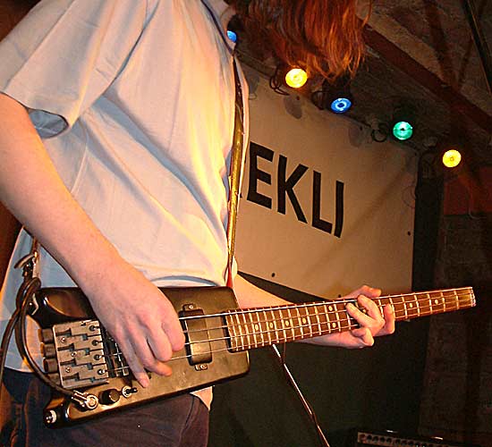 Dzelteno Pastnieku koncerts Četros Baltos Kreklos14
