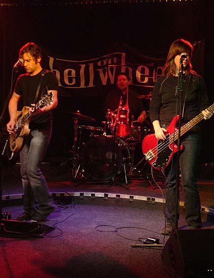 Hell On Wheels Jelgavas Baltajos Kreklos11