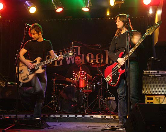 Hell On Wheels Jelgavas Baltajos Kreklos6