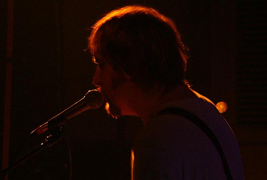 Neatkarīgās mūzikas festivāls «Putnudiena 2004». 3. sērija25