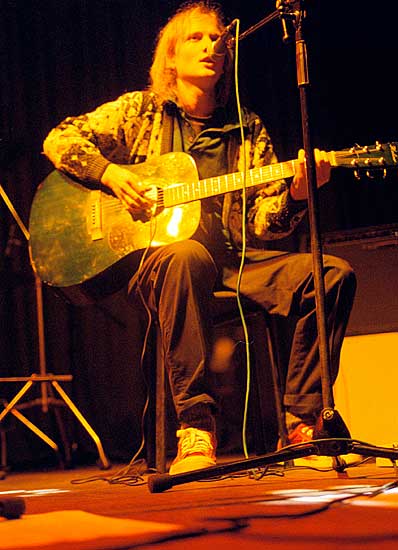 Rozaa Peldbaseins, Nākotne19
