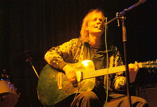 Rozaa Peldbaseins, Nākotne20