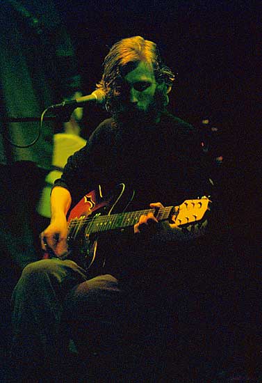 Rozaa Peldbaseins, Nākotne39