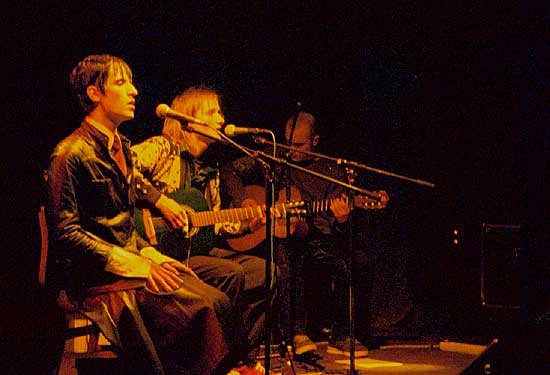 Rozaa Peldbaseins, Nākotne8