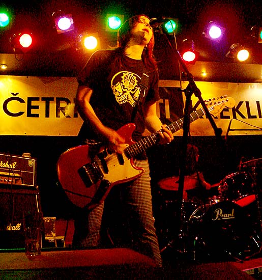 Filled & Satirnine Jelgavas Baltajos Kreklos13